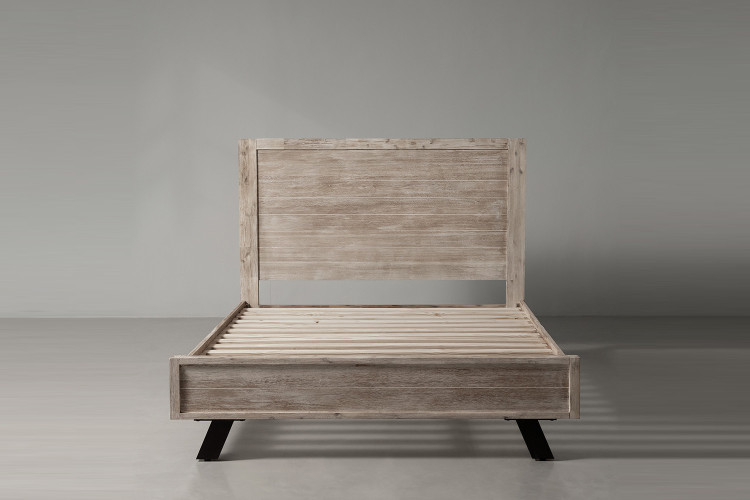 ashford-bed-base-king-xl