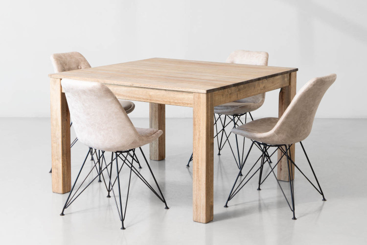 montreal-enzo-square-4-seater-dining-set-12m-vintage-stone