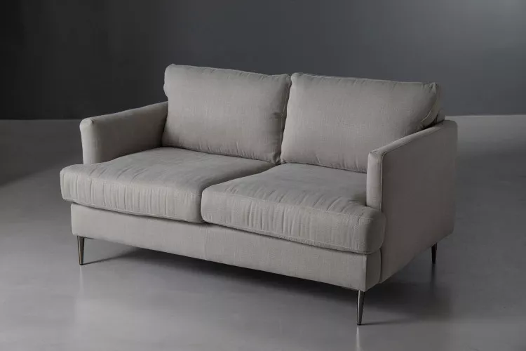 remington-2-seater-couch-cloud-grey