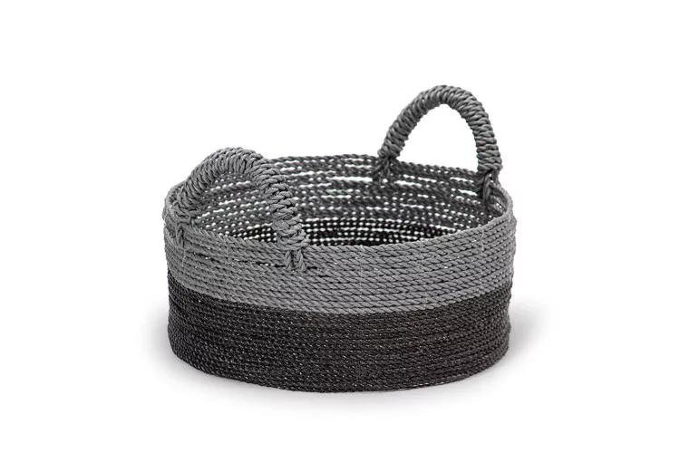 reza-basket-large-grey-dark-grey